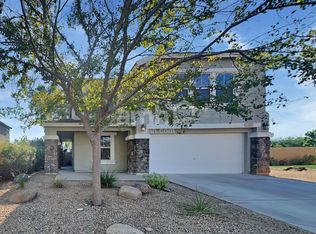11652 N 151st Ln, Surprise, AZ 85379