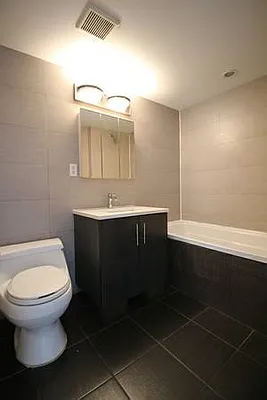 Rented by Next Door Realty NYC | media 14