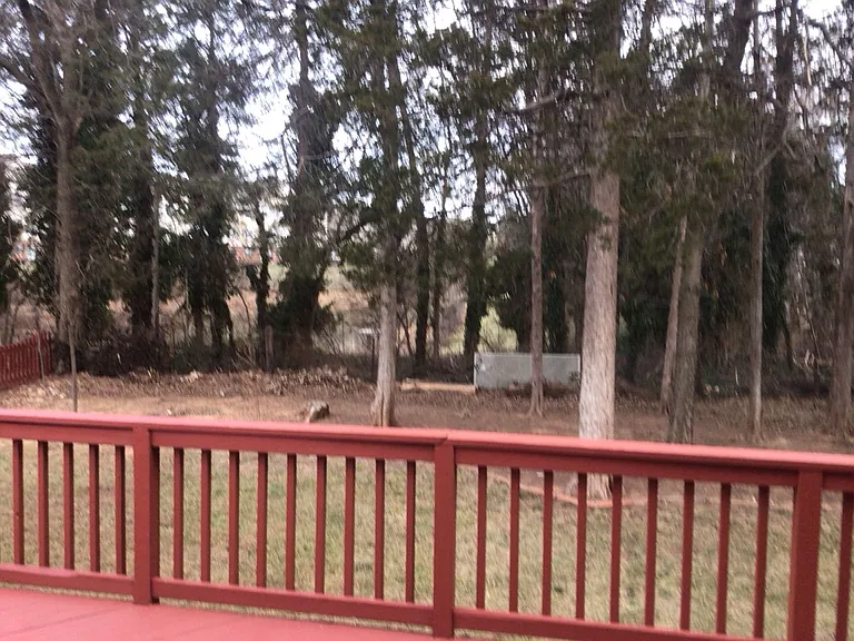 214 Edenberry Ct — Photo 13
