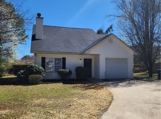 1101 Towne Square Ln, Athens, GA 30607