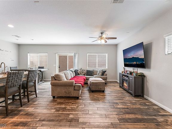 4th image of 6749 Browns Bay Ct