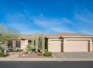 41109 N Prosperity Way, Phoenix, AZ 85086