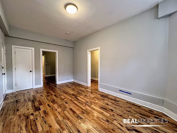 4th image of 4631 N Paulina St #4631100