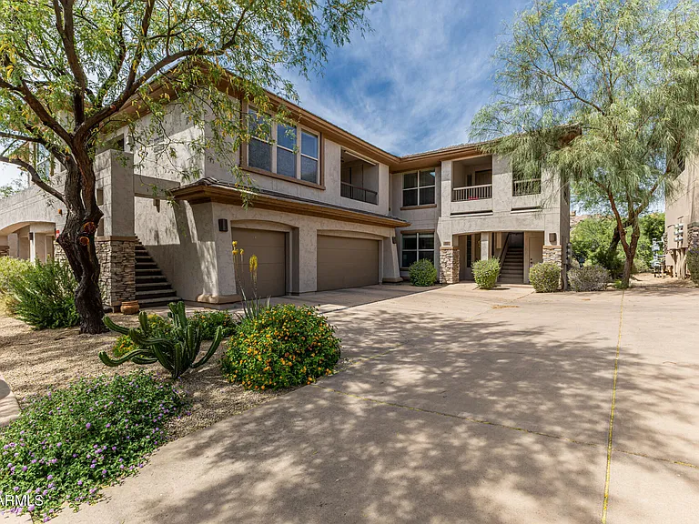 10260 E White Feather Ln #1011 — Photo 29