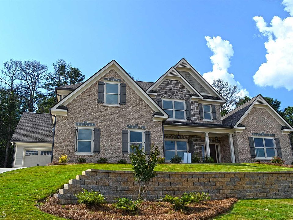 1st image of 819 Heritage Lake Way #76