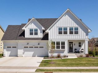 16500 58th Ave N, Plymouth, MN 55446