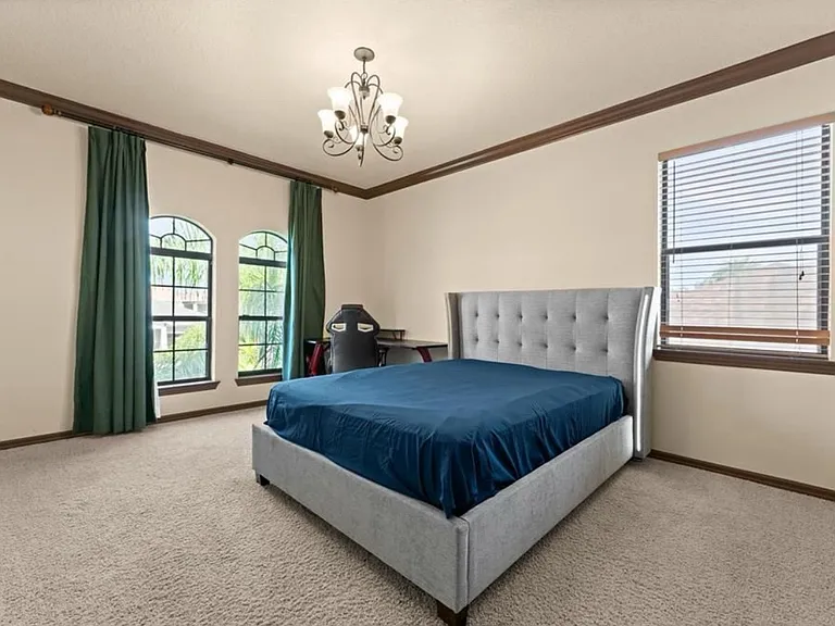 3041 Boating Blvd — Photo 34