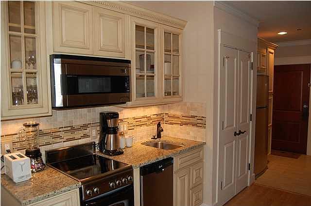 2nd image of 9300 Baytowne Wharf Blvd Unit 105