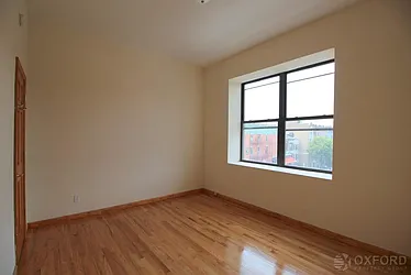 Rented by Oxford Property Group