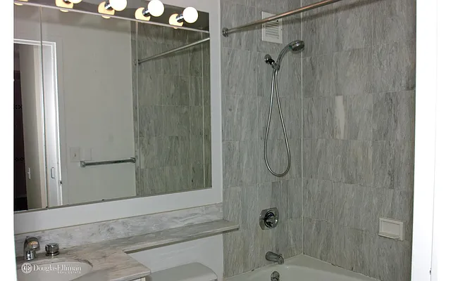 Rented by Douglas Elliman | media 46