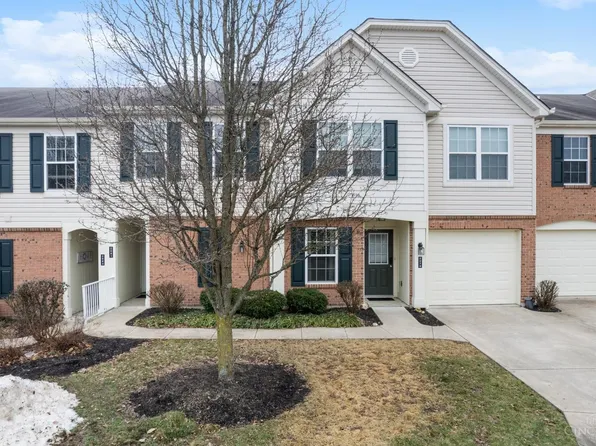 2081 Commons Cir, Batavia, OH 45103