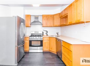 782 Hart St APT 2B, Brooklyn, NY 11237