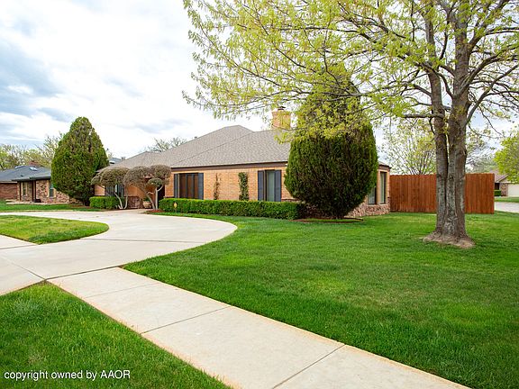 2nd image of 4020 Montague Dr