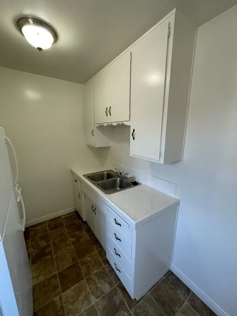 Provincial Apartments PAH — Photo 2