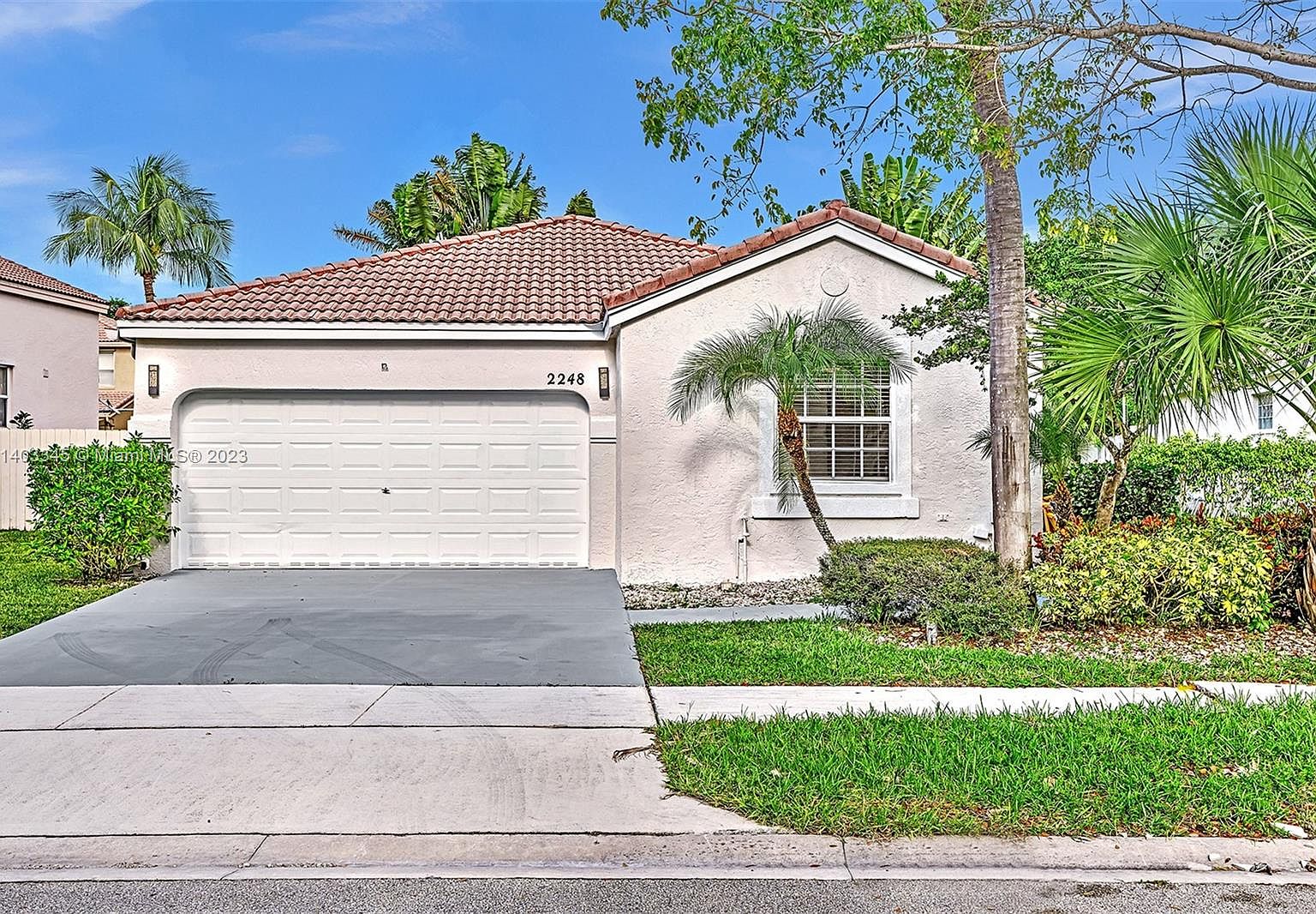 2248 NW 158th Ave, Pembroke Pines, FL 33028 MLS A11403345 Zillow