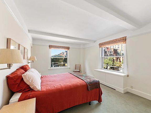 5th image of 336 W End Ave #3C
