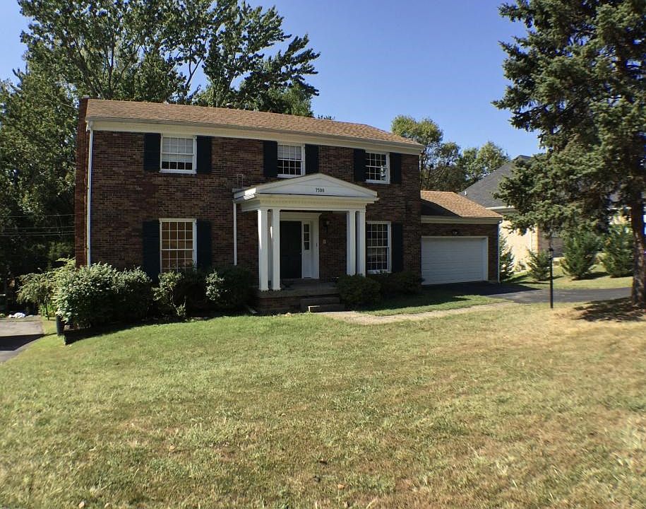7508 Maria Ave - Bancroft
