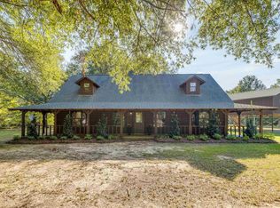41 Olivo Rd, Rayville, LA 71269