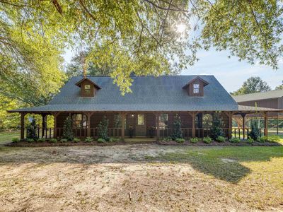 41 Olivo Rd, Rayville, LA, 71269