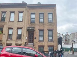 414 41st St, Brooklyn, NY 11232