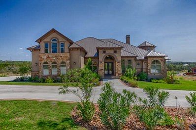 1st image of 5724 Heidrich Ct
