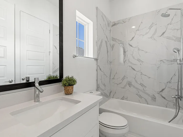 4503 Grassland Dr — Photo 23