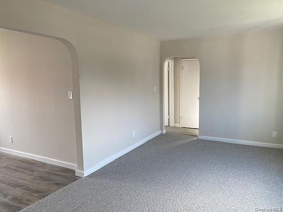 2nd image of 245-30 76th Avenue #F-1