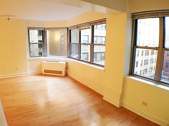 Rented by Manhattan Residential Group