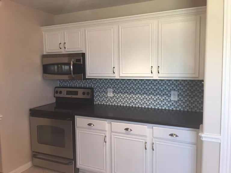 311 Tolleson Dr — Photo 7