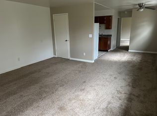 5 Robbie Rdg #11, Milford, OH 45150