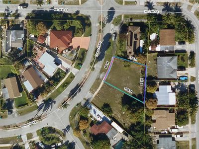 460 Ocean Parkway, Boynton Beach, FL, 33435