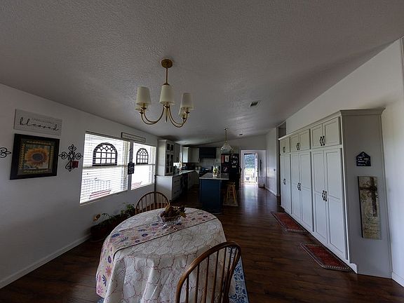 4th image of 4544 Scenic Dr
