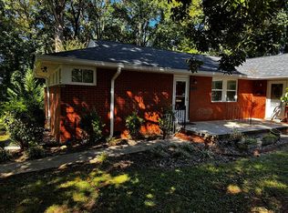 3132 Marlborough Rd, Charlotte, NC 28208