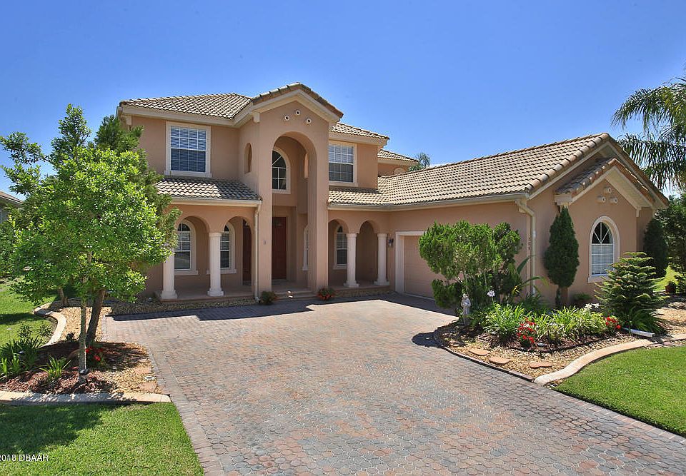 1st image of 509 Venetian Villa Dr