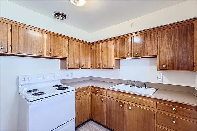 7815 W 41st Ave #8 — Photo 3