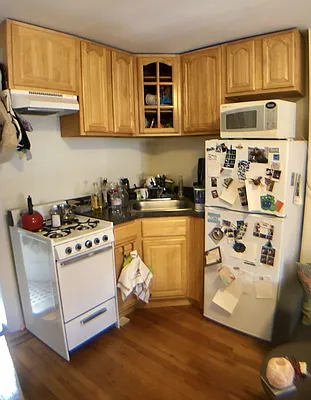 Rented by Kahen Properties | media 13