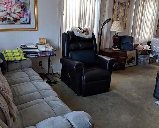 2nd image of 141 Newman St #213C