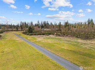 15612 84th St NE, Lake Stevens, WA