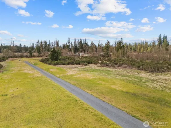 15612 84th Street NE, Lake Stevens, WA 98258