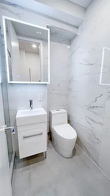 Rented by Brighton Management | media 1