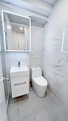 Rented by Brighton Management