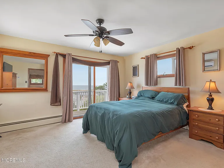 1 Lighthouse Rd — Photo 35