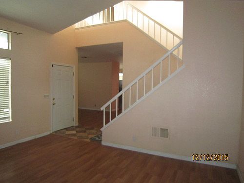 3rd image of 8535 Palmerson Dr