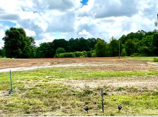 667 Nance Rd, Madison, AL 35757