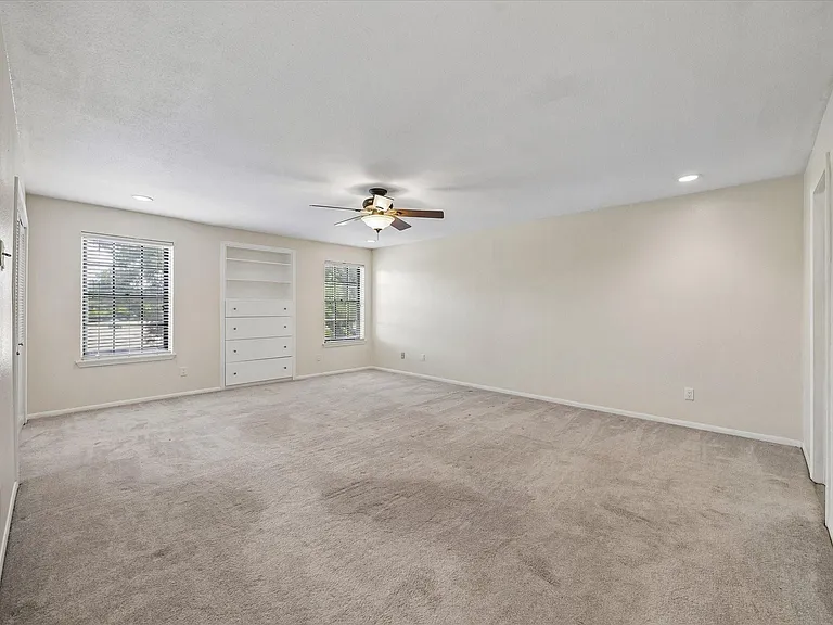 9850 Pagewood Ln #1507 — Photo 19