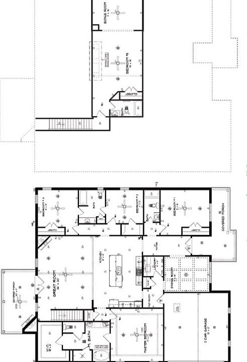 2nd image of 114 Elizabeth Ln