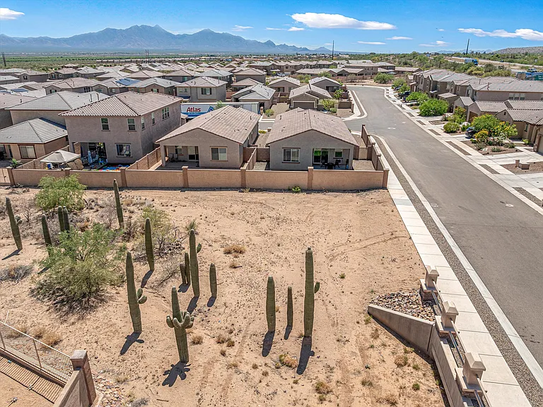 958 W Calle Las Varitas — Photo 30