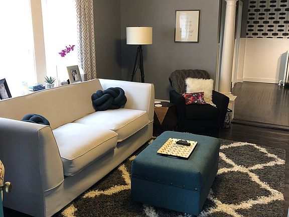 5th image of 463 Houseman Ave NE #1