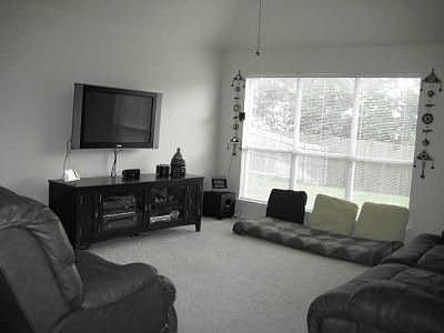 5th image of 13120 Spinning Glen St