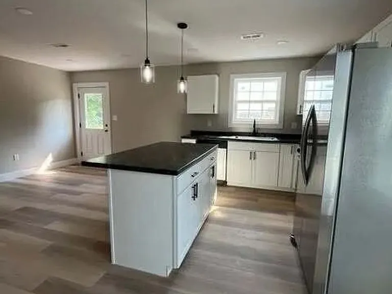 1206 Virginia Ave — Photo 19